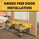 door-stud-pro-series-door-installation-h-5.jpg