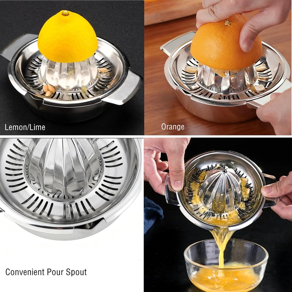 citrus-lemon-orange-grapefruit-juicer-ma-4.jpg