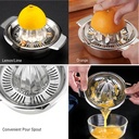 citrus-lemon-orange-grapefruit-juicer-ma-4.jpg