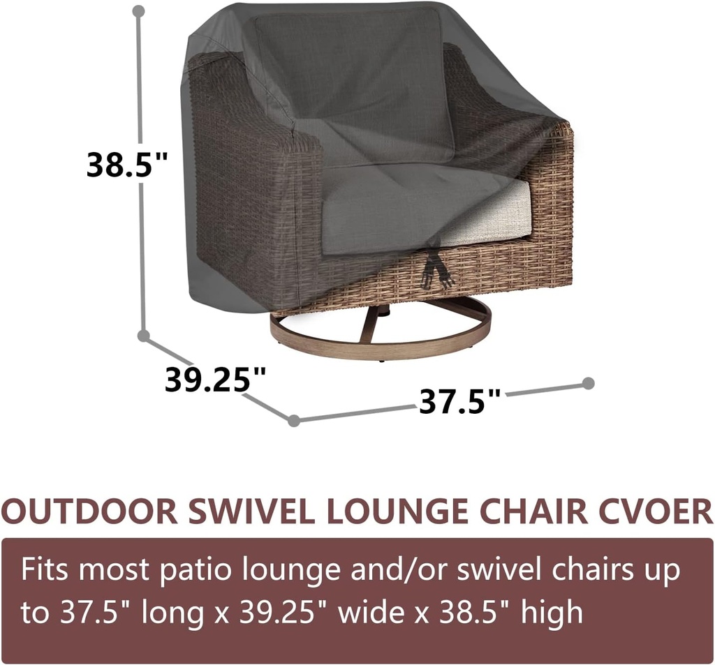 outdoor-swivel-lounge-chair-cover-2-pack-2.jpg