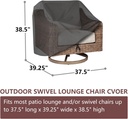 outdoor-swivel-lounge-chair-cover-2-pack-2.jpg