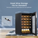 wine-cooler-refrigerator-24-bottles-comp-4.jpg