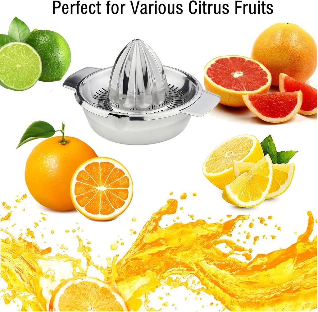 citrus-lemon-orange-grapefruit-juicer-ma-5.jpg