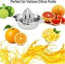 citrus-lemon-orange-grapefruit-juicer-ma-5.jpg