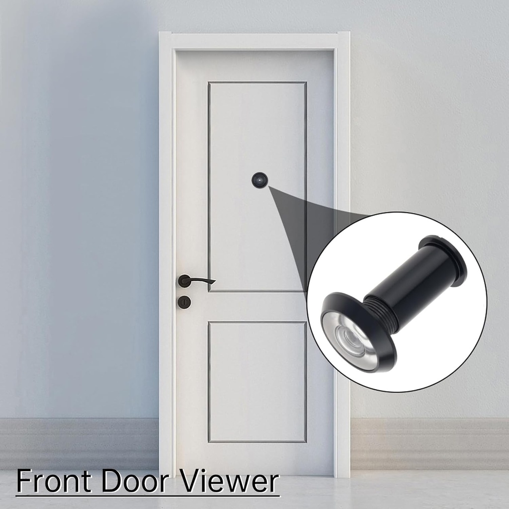 door-viewer-peephole200-degree-solid-bra-5.jpg