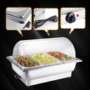 adjustable-temperature-electric-hot-pot--3.jpg