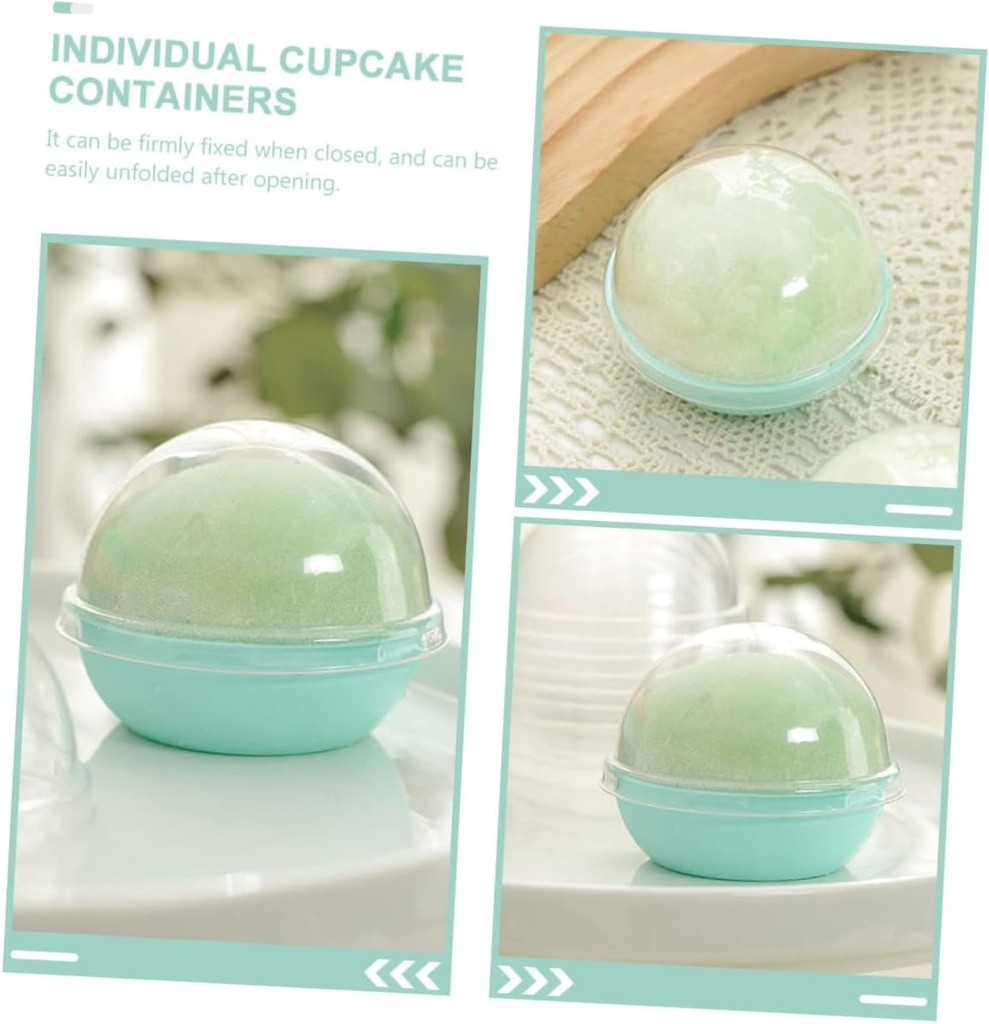 100pcs-moon-cake-box-with-dome-lid-mini--6.jpg