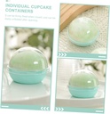 100pcs-moon-cake-box-with-dome-lid-mini--6.jpg