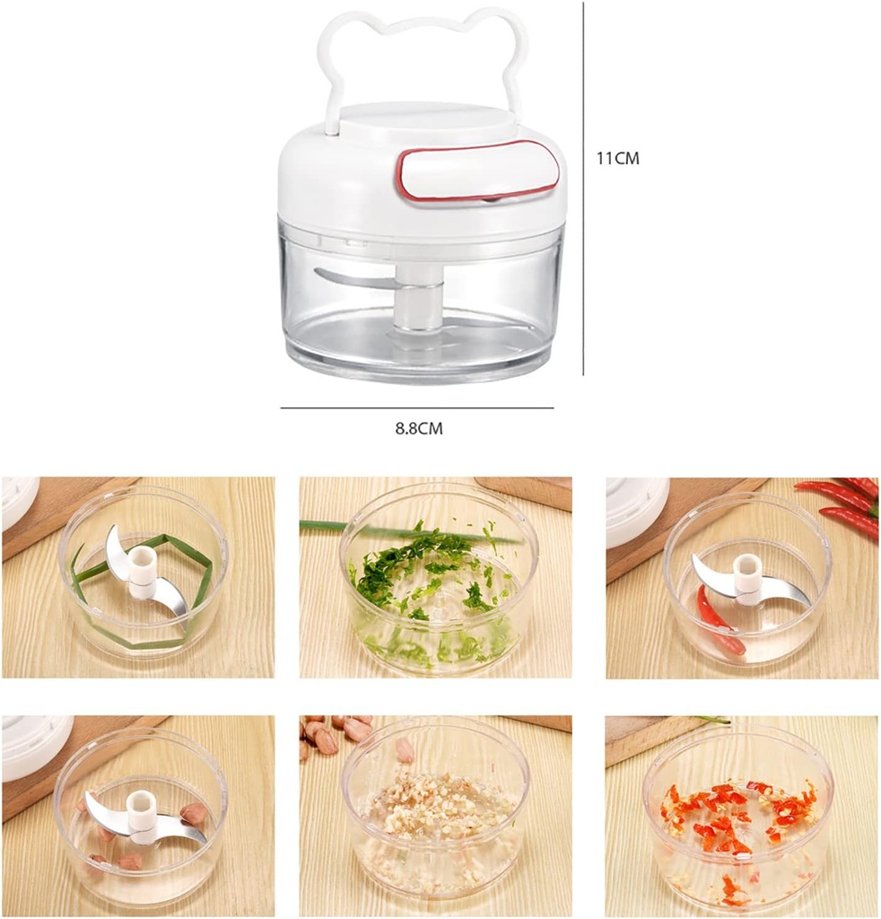 manual-food-chopper-for-vegetable-fruits-2.jpg