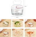 manual-food-chopper-for-vegetable-fruits-2.jpg