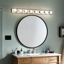 kichler-linear-bathroom-vanity-light-fix-4.jpg