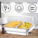 adjustable-temperature-electric-hot-pot--4.jpg