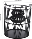 ciieeo-1pc-coffee-capsule-holder-storage-2.jpg