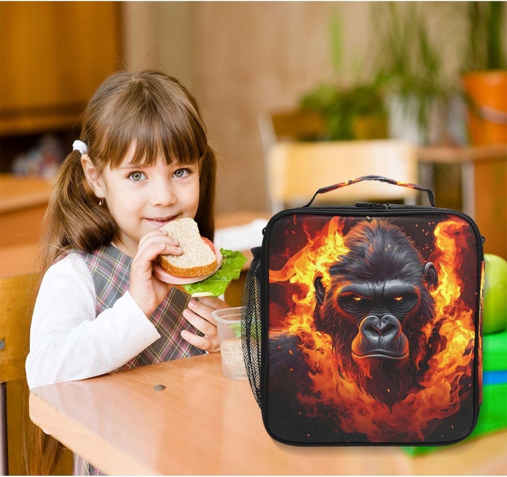 alaza-fierce-gorilla-king-kong-lunch-box-2.jpg
