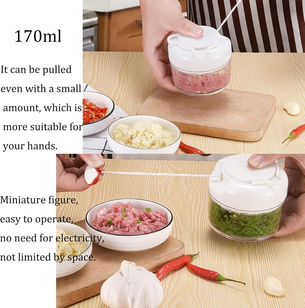 manual-food-chopper-for-vegetable-fruits-3.jpg