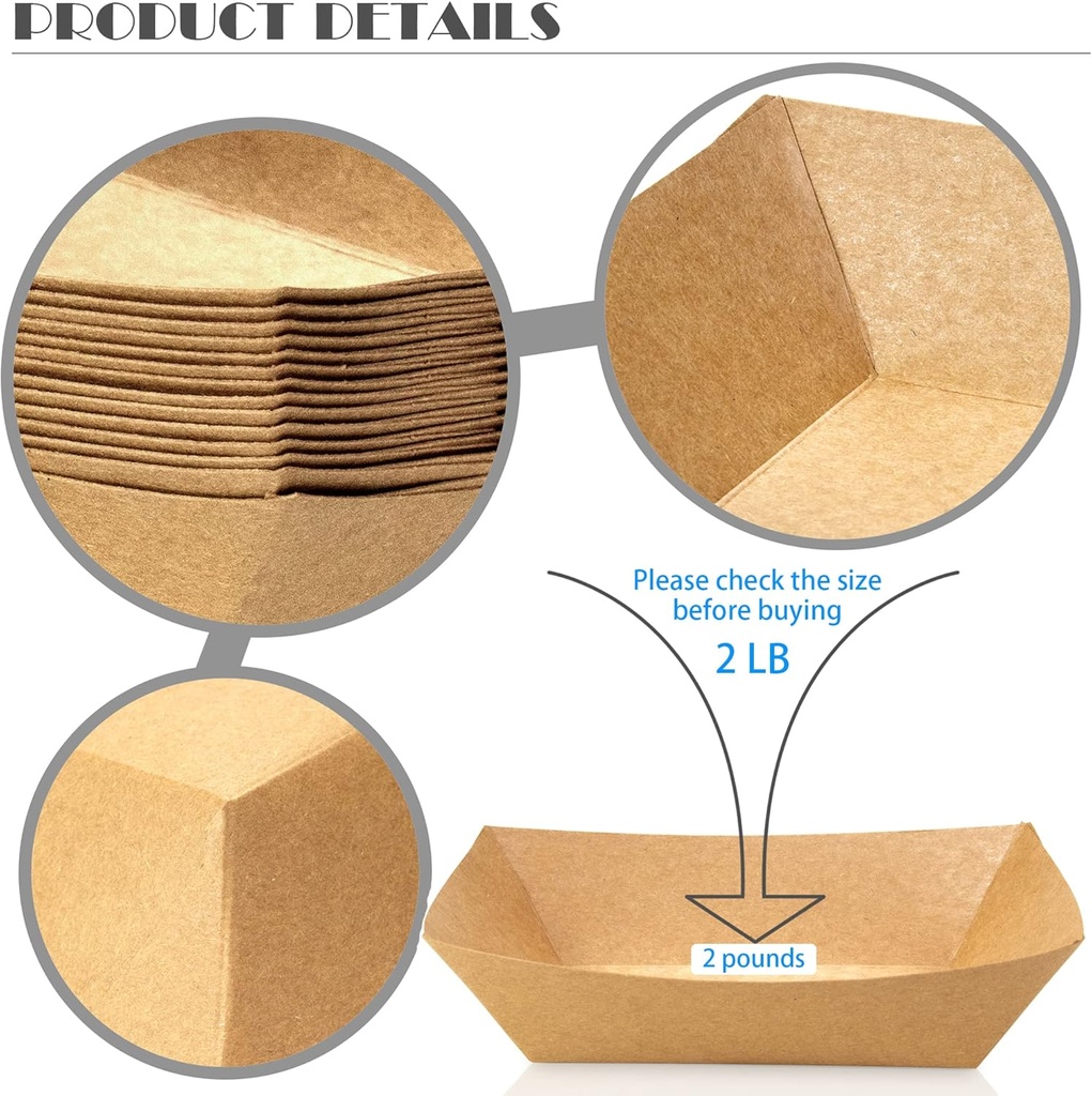 motbach-100-pack-2lb-paper-food-trays-he-6.jpg