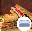 4pcs-reusable-sandwich-containers-portab-3.jpg