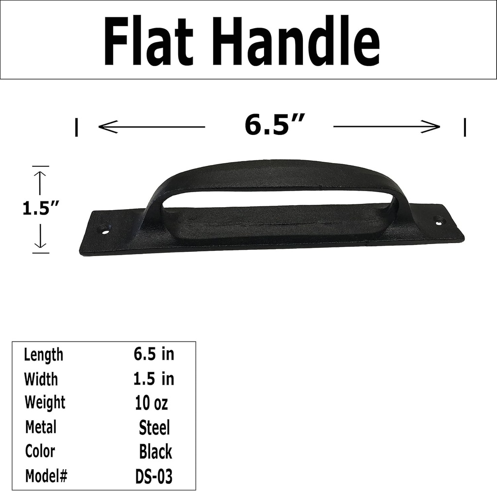 9-flat-iron-handle---ds-02---for-gate-ga-2.jpg