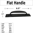 9-flat-iron-handle---ds-02---for-gate-ga-2.jpg