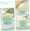 cabilock-50pcs-small-dome-baking-box-for-2.jpg