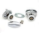 set-of-4-new-oval-singel-wheel-shower-do-2.jpg