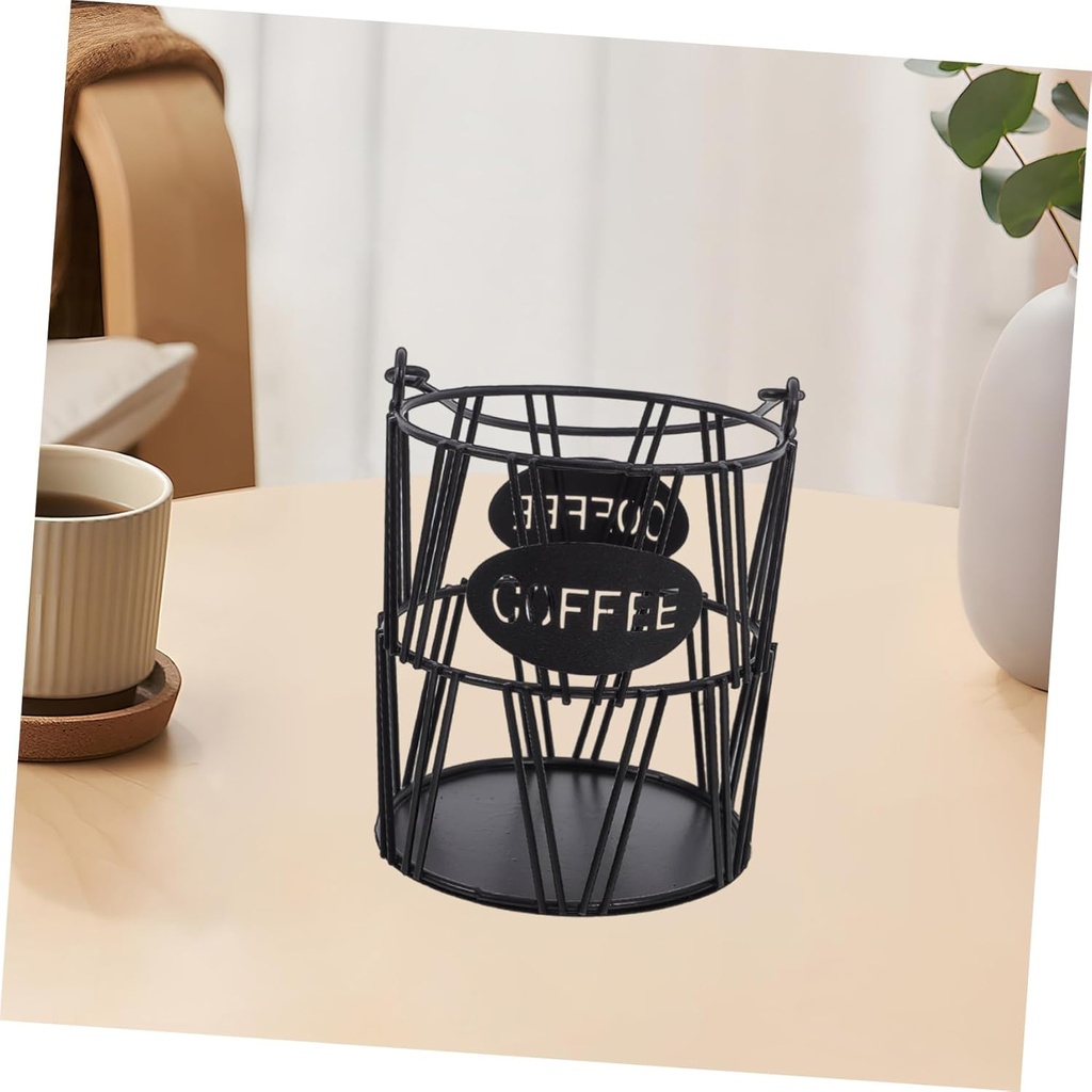 ciieeo-1pc-coffee-capsule-holder-storage-4.jpg