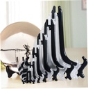 12pcs-tiered-shelf-chip-rack-display-sta-4.jpg