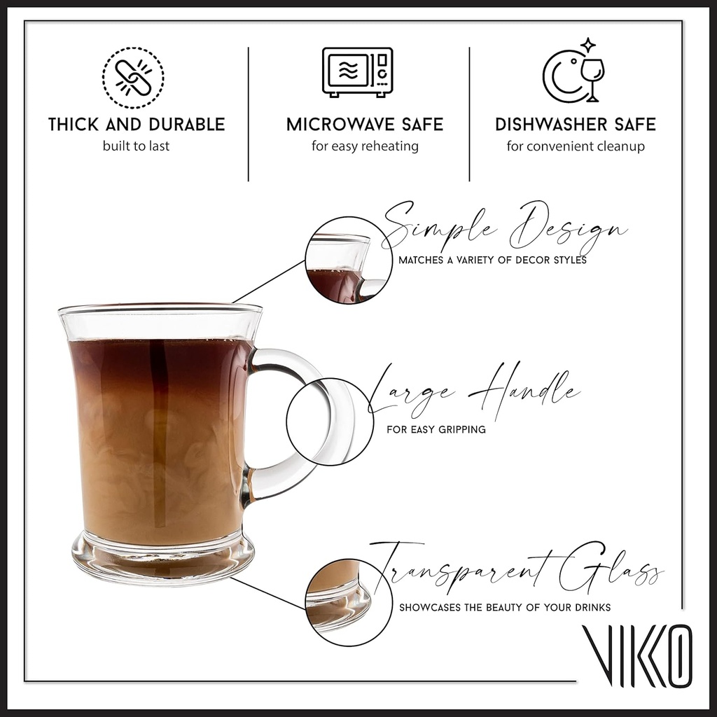 vikko-glass-coffee-mugs-aroma-collection-2.jpg