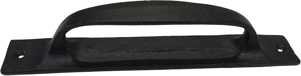 9-flat-iron-handle---ds-02---for-gate-ga-3.jpg