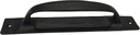 9-flat-iron-handle---ds-02---for-gate-ga-3.jpg