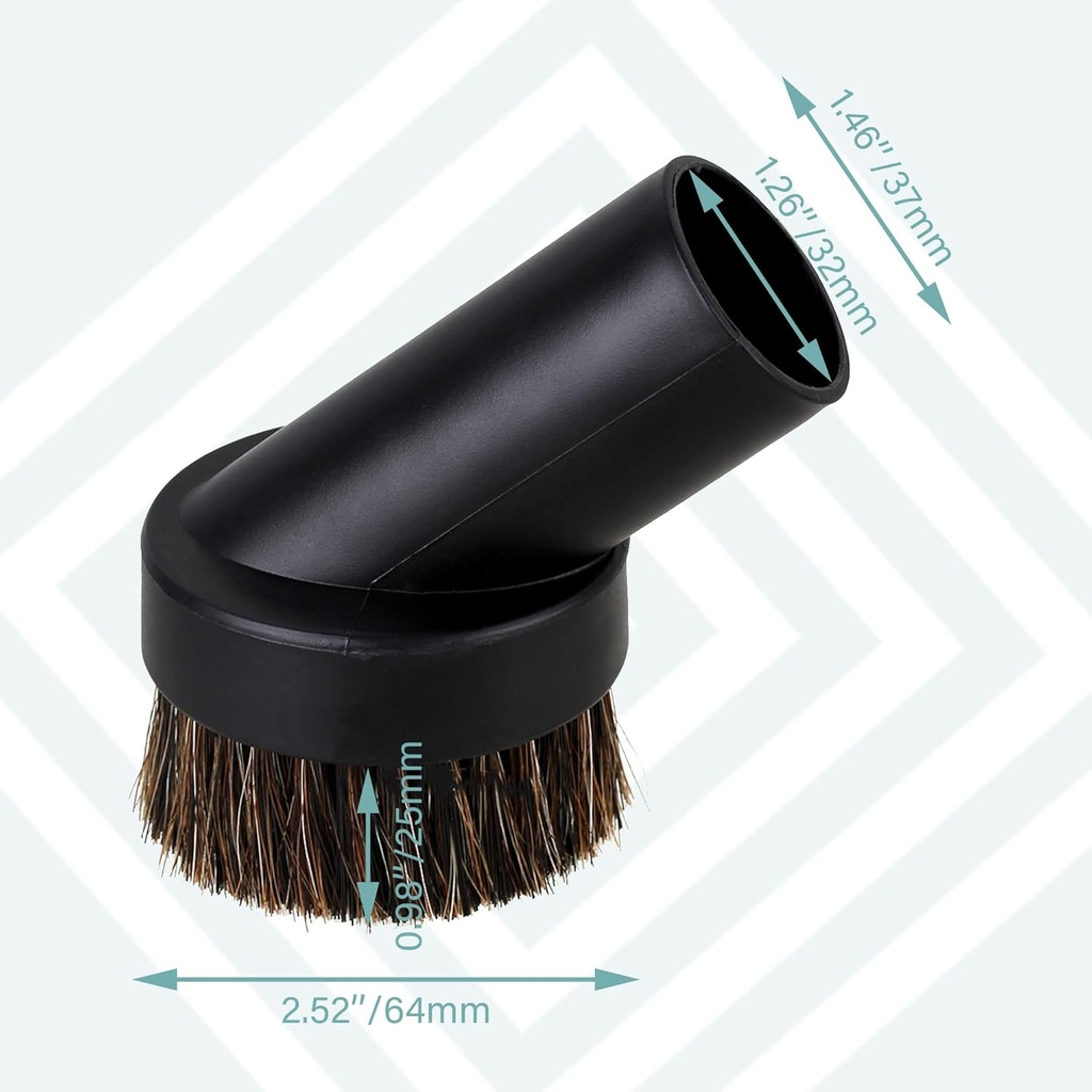 rdexp-round-dust-brush-25mm-horse-hair-1-2.jpg