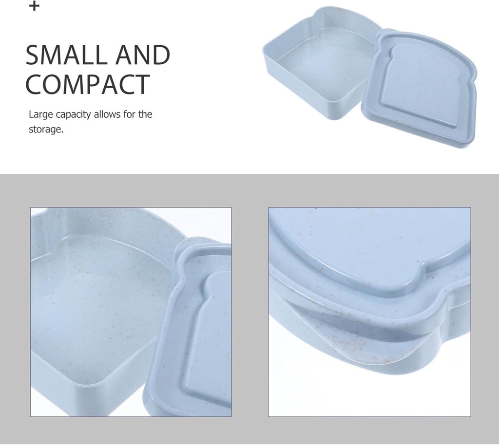4pcs-reusable-sandwich-containers-portab-5.jpg