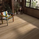 peel-and-stick-vinyl-flooring-roll-wood--3.jpg