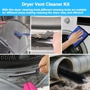 xangnier-5-pack-dryer-vent-cleaner-kitfl-3.jpg