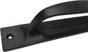 9-flat-iron-handle---ds-02---for-gate-ga-4.jpg
