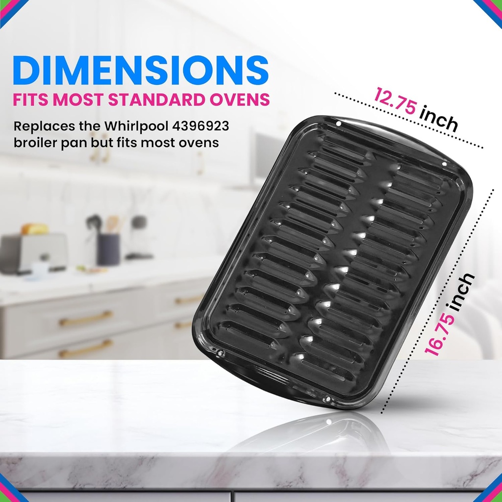 broiler-pan-for-oven-nonstick-porcelain--5.jpg
