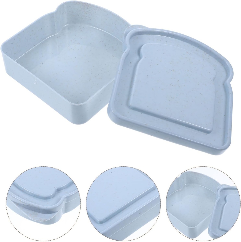4pcs-reusable-sandwich-containers-portab-6.jpg
