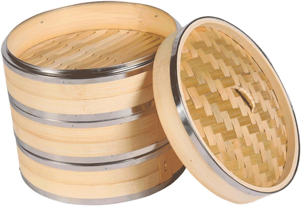 18cm-bamboo-steamer-with-stainless-steel-2.jpg