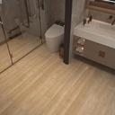 peel-and-stick-vinyl-flooring-roll-wood--4.jpg