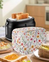 colorful-spring-floral-toaster-cover-4-s-5.jpg