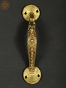 exotic-india-7-door-handle-in-brass---br-2.jpg