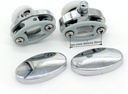 set-of-4-new-oval-singel-wheel-shower-do-5.jpg