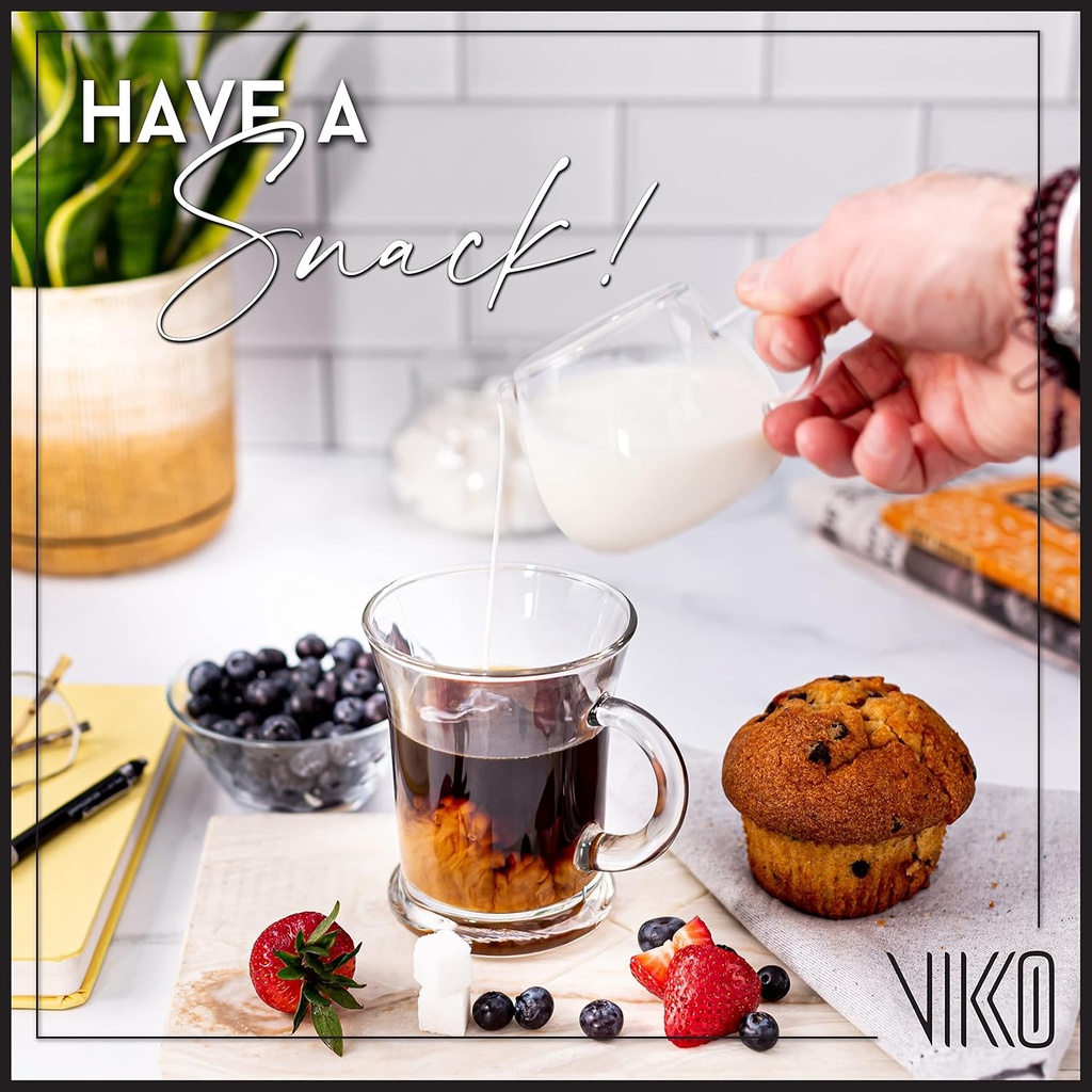 vikko-glass-coffee-mugs-aroma-collection-5.jpg