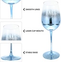 gadpiparty-flutes-glasses-wine-glasses-g-2.jpg