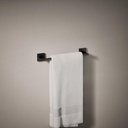kohler-23286-bl-square-12-towel-bar-matt-2.jpg