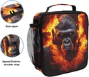 alaza-fierce-gorilla-king-kong-lunch-box-3.jpg