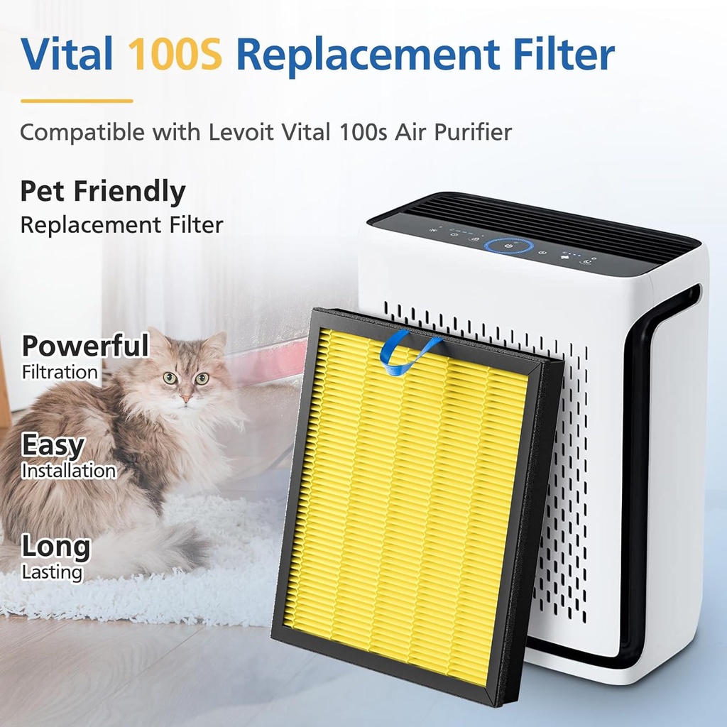 2-pack-vital-100s-pet-care-replacement-f-2.jpg