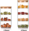 stackable-glass-jars-with-bamboo-lids-ti-3.jpg