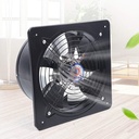 12-inch-exhaust-fan-wall-mount-ventilati-2.jpg