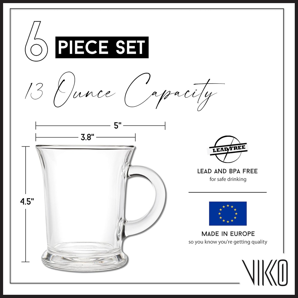 vikko-glass-coffee-mugs-aroma-collection-6.jpg